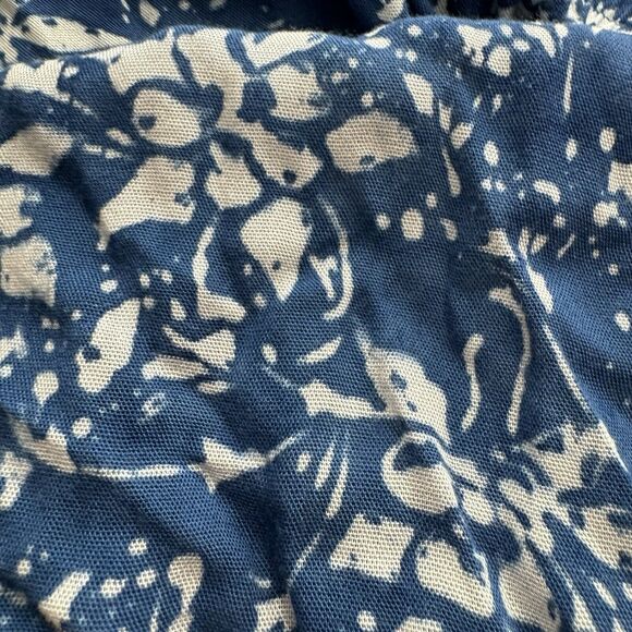 SOFT SURROUNDINGS Jumpsuit Pants 1 Piece Women’s Plus Size 1X‎ ** No belt - Picture 3 of 10